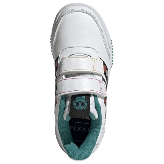 Adidas x Disney Coco Tensaur CF K Adidas x Disney Coco Tensaur CF K